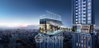 listing thumbnail image 1
