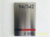 listing thumbnail image 26