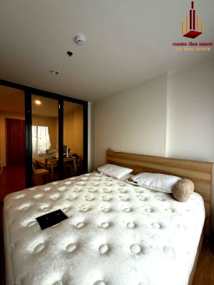 Condos for sale : ✨ For Sale: The line vibe Condo ✨ 💰 Only 4,200,000 THB