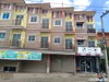 listing thumbnail image 15