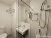 listing thumbnail image 19