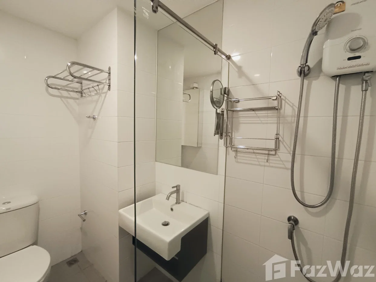 picture Notting Hill Sukhumvit 105 44.32 Sqm. BTS bearing 6766948 - 20/22
