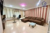 listing thumbnail image 18