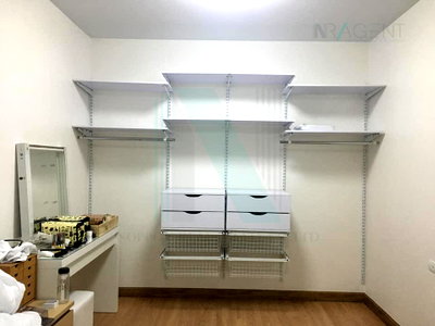 Condos for sale : 🎉 For Sell Condo SUPALAI VISTA @ PAK KRED INTERSECTION Building 1, Floor 11,1 bed room, Room size 49 sqm