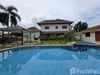 listing thumbnail image 31