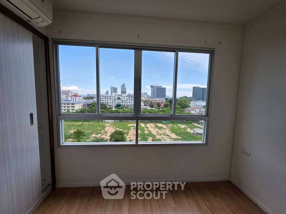 picture 1-BR Condo at Lumpini Ville Naklua - Wong Amat close to Naklua (ID 3373608) - 9/14