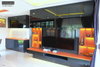 listing thumbnail image 2