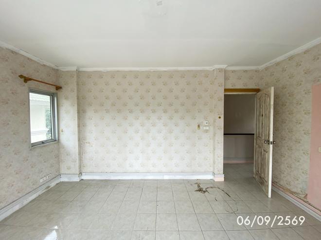 picture HOME 51.2 Sq.w. Hat Yai Songkhla for 4.7M - 18/43