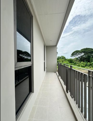 3-bed house for sale, 297 sqm, 97.1 sq wah, AQ Arbor