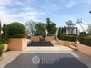 listing thumbnail image 9