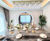 listing thumbnail image 32