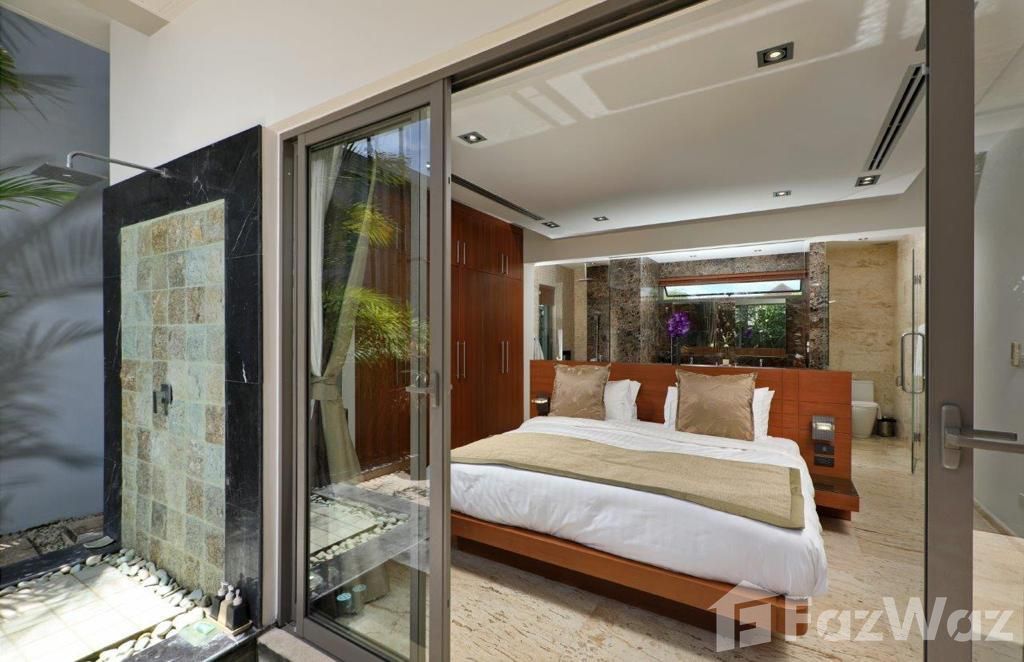 picture Decorative Private Pool Villa For Sale & Rent 1404522 - 15/21