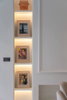 listing thumbnail image 49
