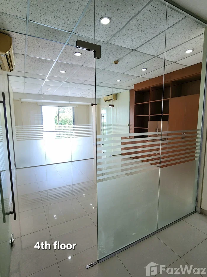 รูป ขาย ทาวน์เฮ้าส์ 3 ห้องนอน ใน คลองตันเหนือ, กรุงเทพมหานคร 6842512 - รูปที่ 26/29
