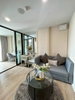 listing thumbnail image 1