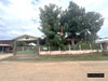 listing thumbnail image 24