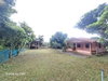 listing thumbnail image 34