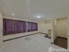 listing thumbnail image 27