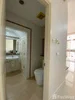 listing thumbnail image 31