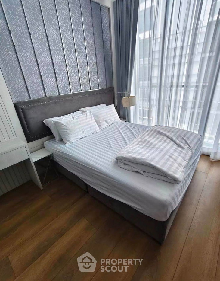 picture 2-BR Condo at Park Origin Phrom Phong near BTS Phrom Phong (ID 3372113) - 8/9