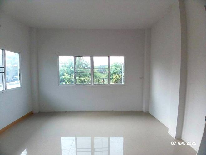 picture HOME 158.1 Sq.w. Doi Saket Chiang Mai for 4.8M - 18/51