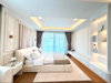 listing thumbnail image 41