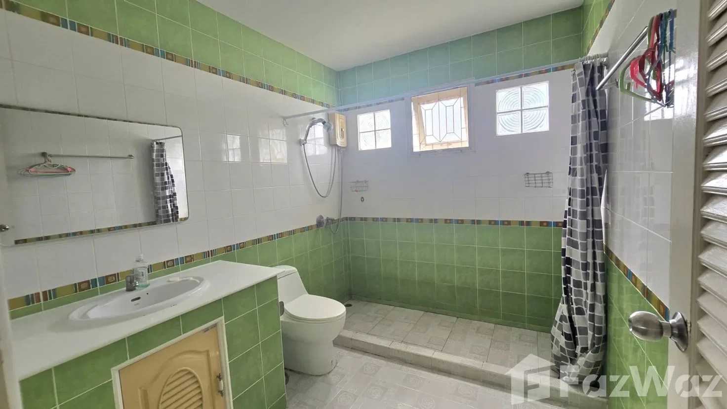รูป บ้านเดี่ยวให้เช่า 3 ห้องนอน ใน หนองแก, ประจวบคีรีขันธ์ 6838746 - รูปที่ 20/29