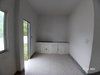 listing thumbnail image 34