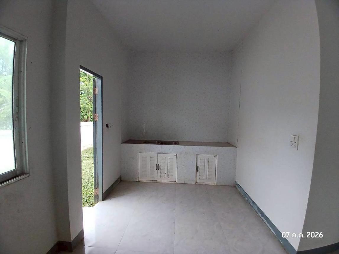 picture HOME 158.1 Sq.w. Doi Saket Chiang Mai for 4.8M - 35/51