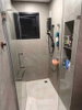 listing thumbnail image 16