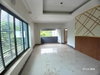 listing thumbnail image 30