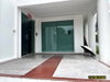 listing thumbnail image 23