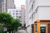 listing thumbnail image 47