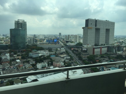 รูป เช่าคอนโด Supalai Park Phaholyothin/ศุภาลัย ปาร์ค พหลโยธิน (C6910020) ID Line : @condo44 - รูปที่ 8/9