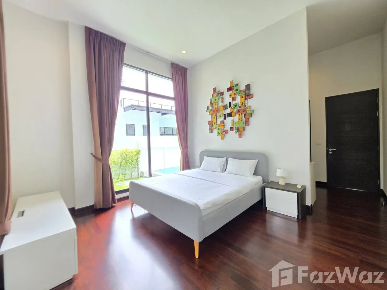 picture 3 Bedroom for rent at We By Sirin 6843889 - 9/17