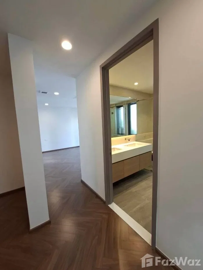 picture 4 Bedrooms Plus Housefor rent at Veritz Heritage Sathupradit 6842745 - 20/60