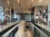 listing thumbnail image 17