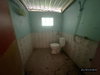 listing thumbnail image 34