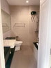 listing thumbnail image 21