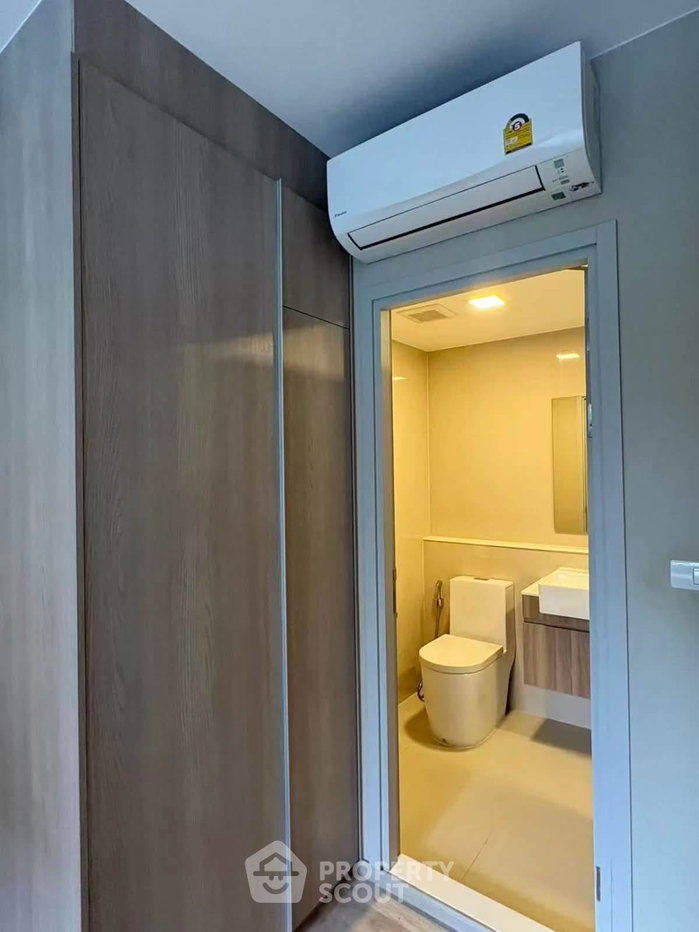 picture 1-BR Condo at Quintara Arte Sukhumvit 52 near BTS On Nut (ID 3372721) - 5/11