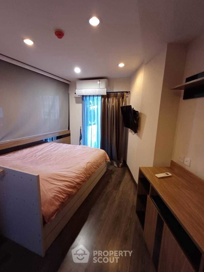 รูป คอนโด 3-ห้องนอน ที่ พรอมโต้ คอนโด รัชดา 32 ใน จันทรเกษม (ID 3372789) - รูปที่ 23/34