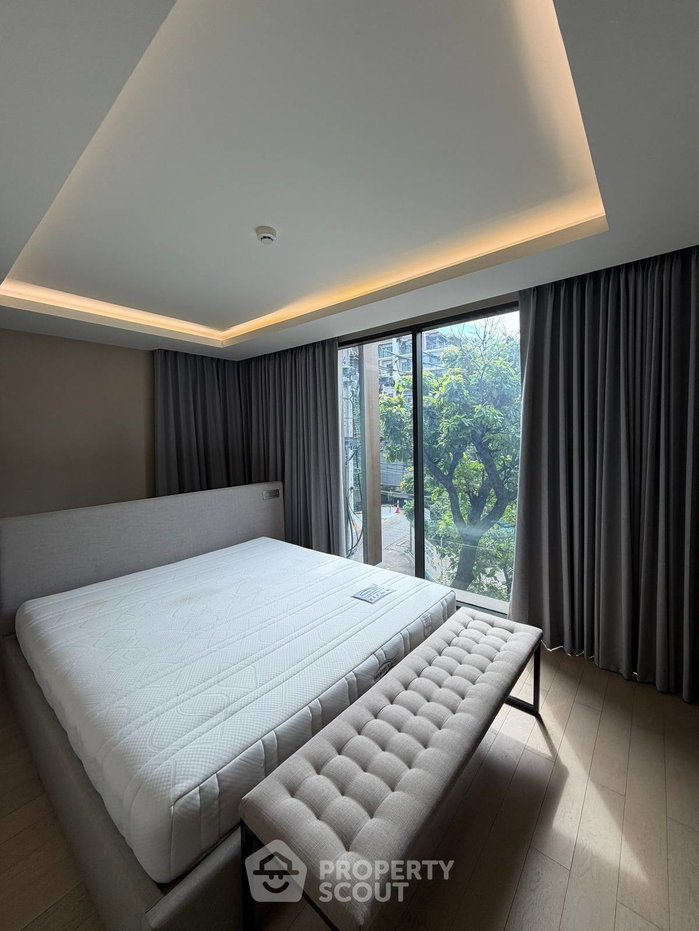 picture 2-BR Condo at Urbitia Thong Lo near BTS Thong Lor (ID 3373643) - 5/19