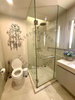 listing thumbnail image 34