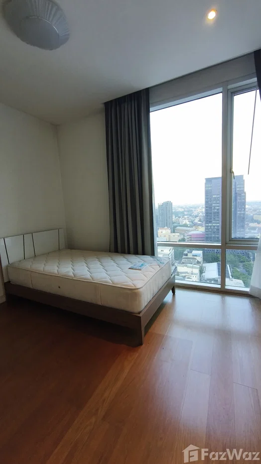 รูป ขาย คอนโด 3 ห้องนอน ในโครงการ ฟูลเลอตัน สุขุมวิท 6843005 - รูปที่ 8/10