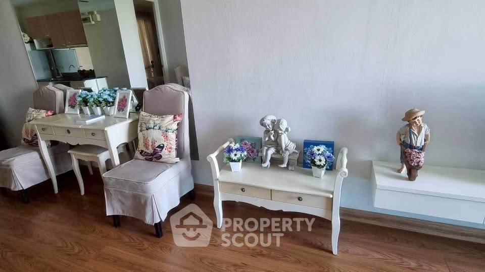 picture 2-BR Condo At My Resort @ River Near MRT Bang Phlat (ID 3373029) - 7/9