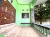 listing thumbnail image 18