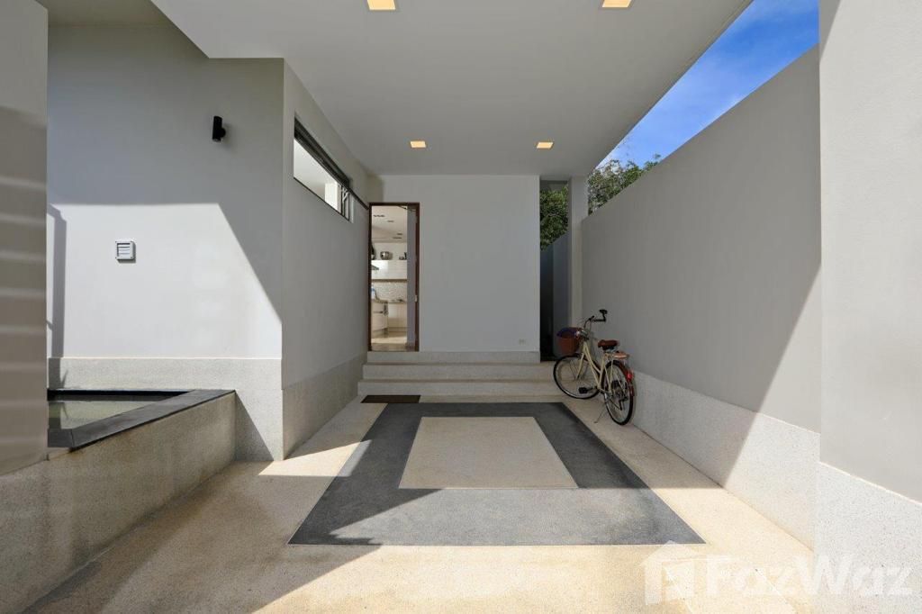picture Decorative Private Pool Villa For Sale & Rent 1404522 - 19/21