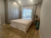 listing thumbnail image 38