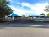 listing thumbnail image 51