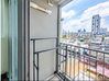listing thumbnail image 15